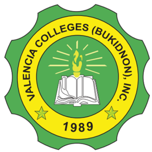 VCI Logo